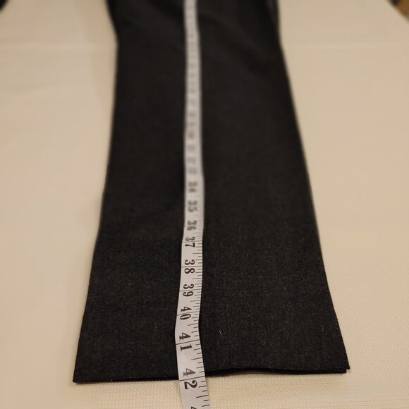 CANALI Harry Rosen trousers - Picture 2 of 15